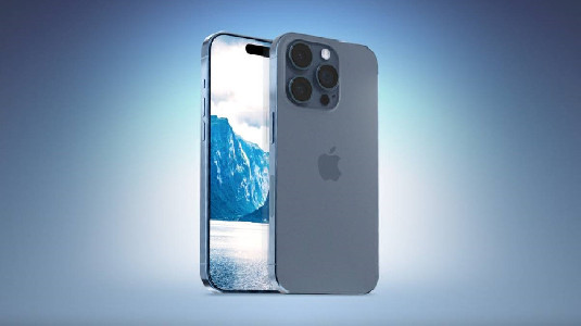 iPhone 15系列將繼續採用A16晶片 只有iPhone 15 Pro系列才使用A17晶片