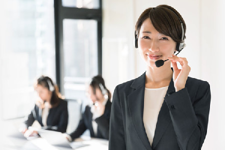 查詢合約跟解約金看這裡！各家電信客服電話